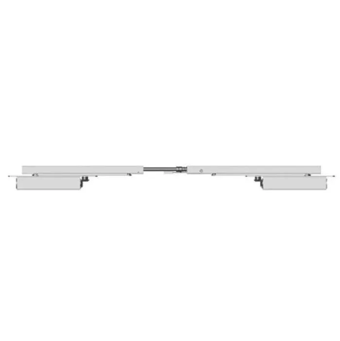 Координатор ASSA ABLOY FD48 100500(доводчик 2-х ств) Координатор ASSA ABLOY FD48 100500(доводчик 2-х ств) — Доводчики ASSA ABLOY. Фото товара.