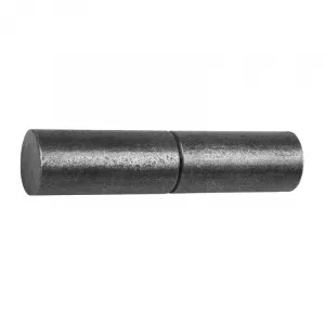 Петля гаражная с шаром 25*110 Петля гаражная с шаром 25*110 — Дверные петли Универсальный. Фото товара.