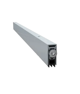 Порог FORBSA MINI (12*12) 1020mm — Дверные пороги FORBSA