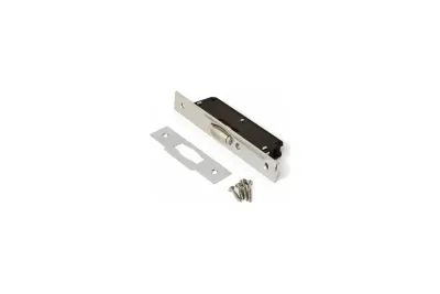 Роликовый фиксатор R-0002-CR Apecs — Фиксаторы APECS