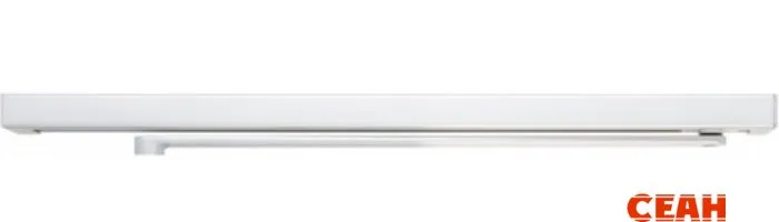 Скользящая тяга ASSA Abloy G-195 — Комплектующие для доводчиков ASSA ABLOY. Фото товара.