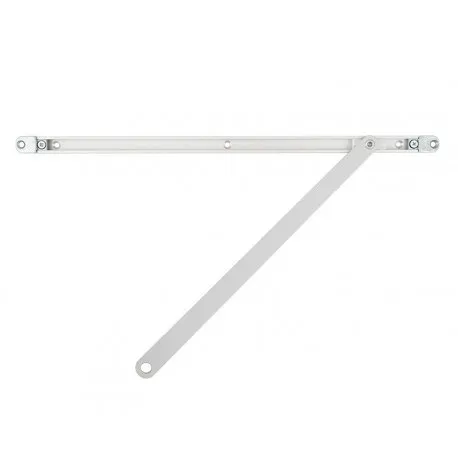 Скользящая тяга ASSA Abloy G-892 Скользящая тяга ASSA Abloy G-892 — Комплектующие для доводчиков ASSA ABLOY. Фото товара.