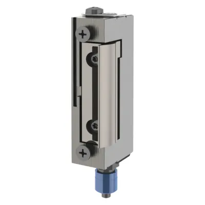 Толкатель ASSA Abloy FD101 — Комплектующие для доводчиков ASSA ABLOY