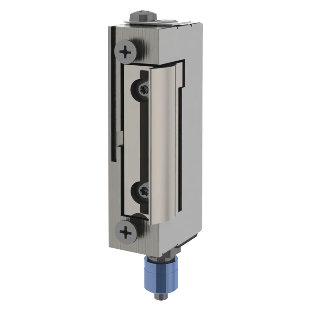 Толкатель ASSA Abloy FD101 — Комплектующие для доводчиков ASSA ABLOY. Фото товара.