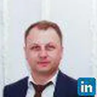 Удлинитель дверного глазка HDVE-14/30 — Дверная фурнитура HDVE. Фото товара.