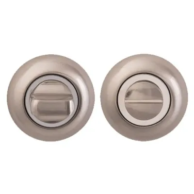 Фиксатор Avers WC-1403-Nis -6мм — Фиксаторы AVERS