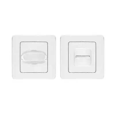Фиксатор Code Deco WC-2207-CRM/CR — Фиксаторы CODE