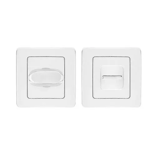 Фиксатор Code Deco WC-2207-CRM/CR Фиксатор Code Deco WC-2207-CRM/CR — Фиксаторы CODE. Фото товара.