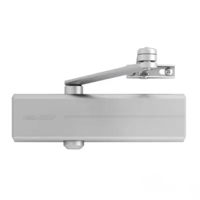 Доводчик ASSA ABLOI DC-140 — Доводчики ASSA