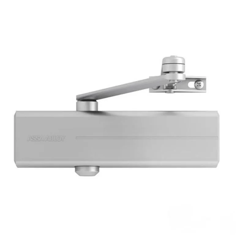 Доводчик ASSA ABLOI DC-140 — Доводчики ASSA. Фото товара.