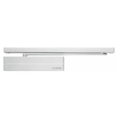Доводчик ASSA Abloy DC-500 — Доводчики ASSA ABLOY