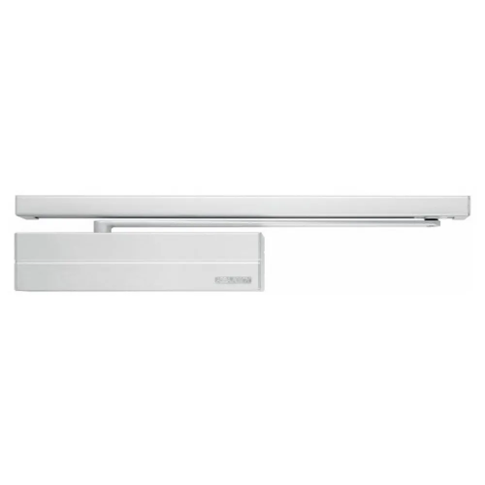 Доводчик ASSA Abloy DC-500 — Доводчики ASSA ABLOY. Фото товара.