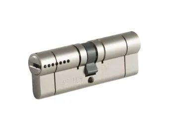 Цилиндровый механизм VETTORE 100 35/65 ключ/ключ — Цилиндровые механизмы VETTORE. Фото товара.