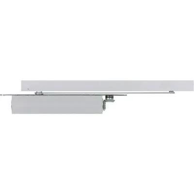 Доводчик ASSA ABLOY DC-840 — Доводчики ASSA ABLOY