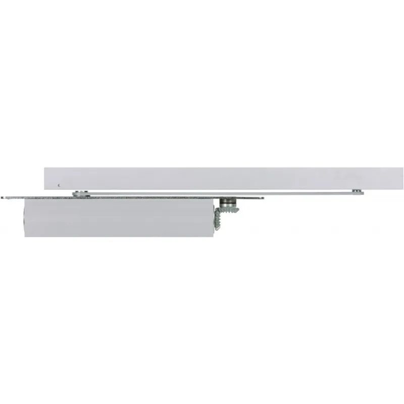 Доводчик ASSA ABLOY DC-840 — Доводчики ASSA ABLOY. Фото товара.