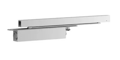 Доводчик ASSA ABLOI ДС-860 — Доводчики ASSA