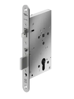 Эл.замок SVP 6257 — Дверные замки SVP