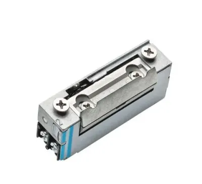Эл.защелка Basic-XS S EA 12VDC HO — Защелки BASIC