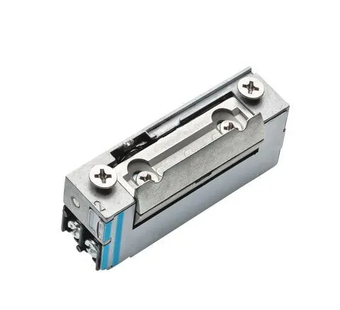 Эл.защелка Basic-XS S EA 12VDC HO — Защелки BASIC. Фото товара.