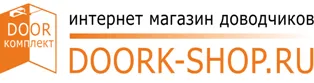 Нижняя направляющая для врезной антипаники РНА 2311 Нижняя направляющая для врезной антипаники РНА 2311 — Антипаника Универсальный. Фото товара.
