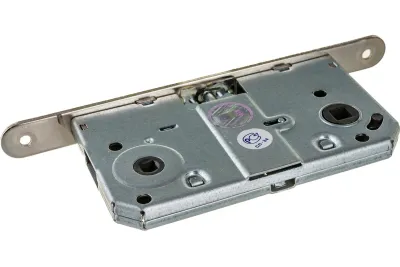 Замок межкомнатная Apecs 5300-WC-NI — Дверные замки APECS