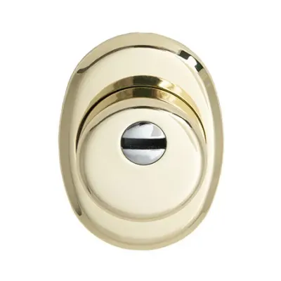 Броненакладка Protector Pro 50/27 золото — Броненакладки PROTECTOR