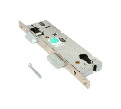 Замок Гардиан серия Profi 351/24 — Дверные замки PROFI